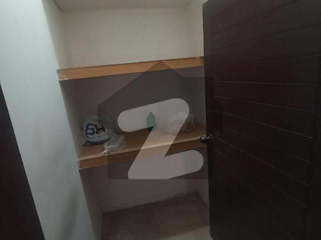 House for rent in North Waziristan, Federally Administered Tribal Areas fata