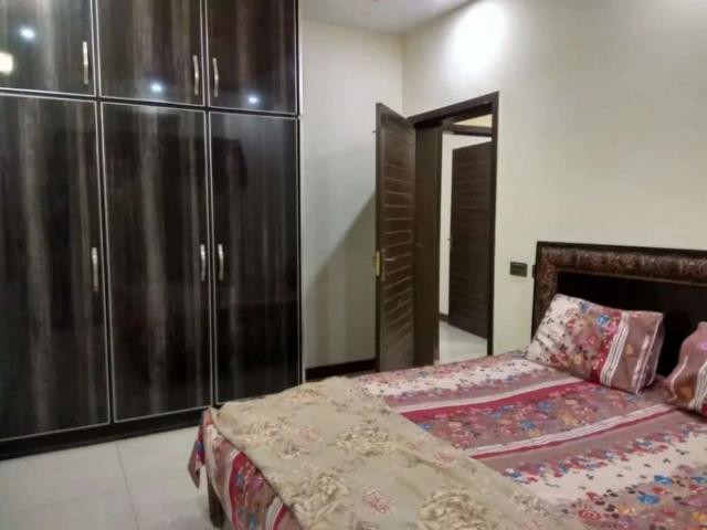 House for rent in Rawalpindi, Islamabad Capital Territory