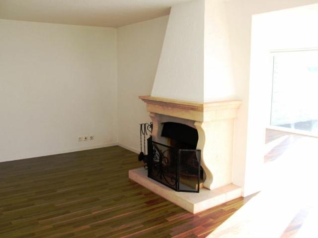 Apartment mieten in Lü