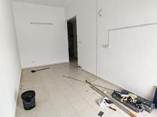 Terraced House for rent in Kulai, Johor