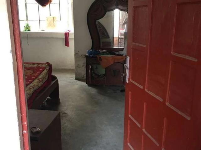 Property for rent in Gujranwala, Islamabad Capital Territory