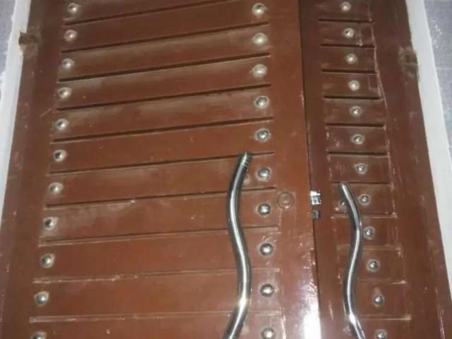 Property for rent in North Waziristan, Federally Administered Tribal Areas fata