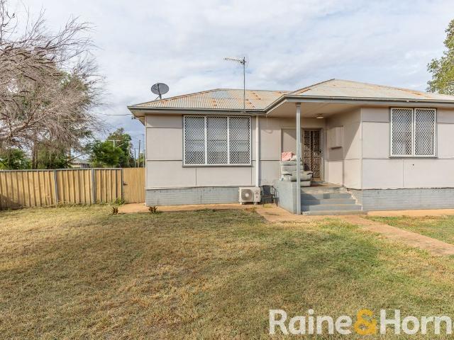 House for sale in Dubbo, New South Wales