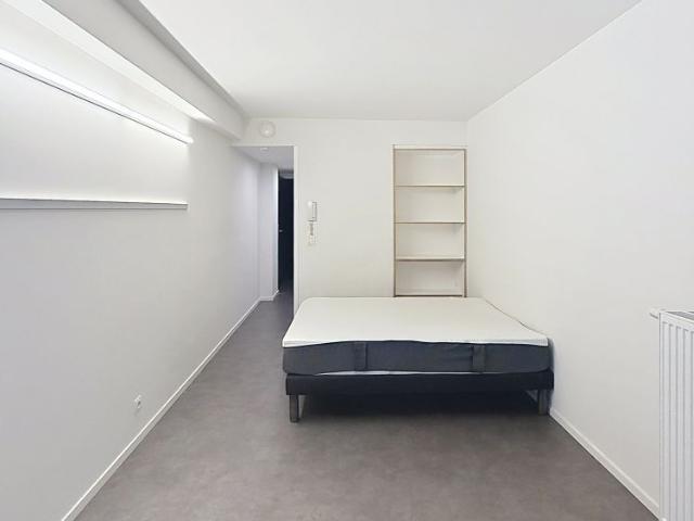 Kot location à Molem, Bruxelles