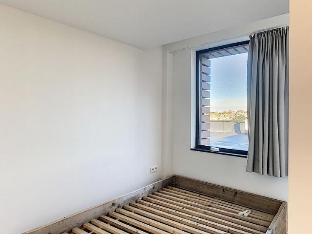 Kot location à Molem, Bruxelles