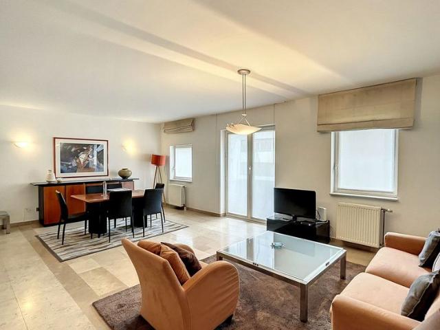 Appartement location à Oudergem, Bruxelles
