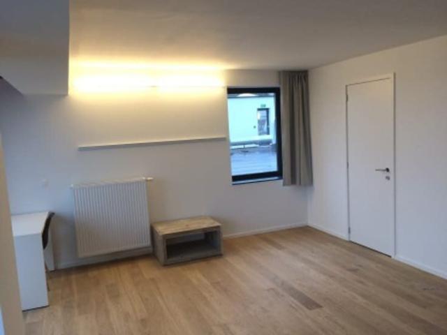 Kot location à Oudergem, Bruxelles