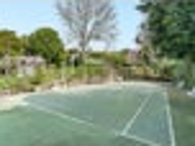House for sale in Hillersden, Oroua County