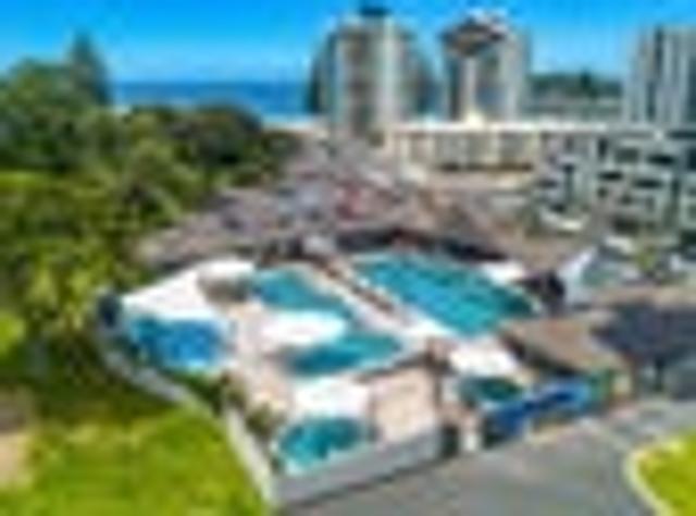 Apartment for sale in Bay Of Plenty