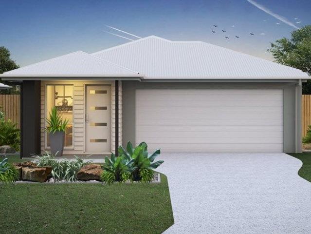 House for sale in Bracken Ridge