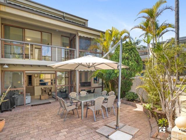 House for sale in Soldiers Point, Port Stephens Council