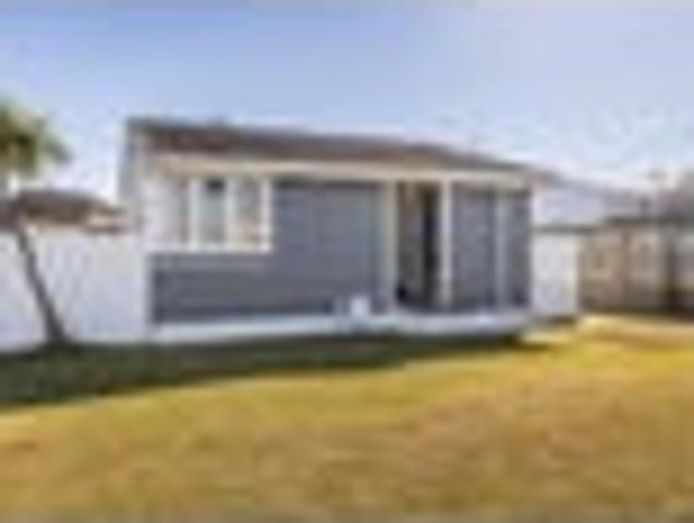 House for sale in Wanganui District