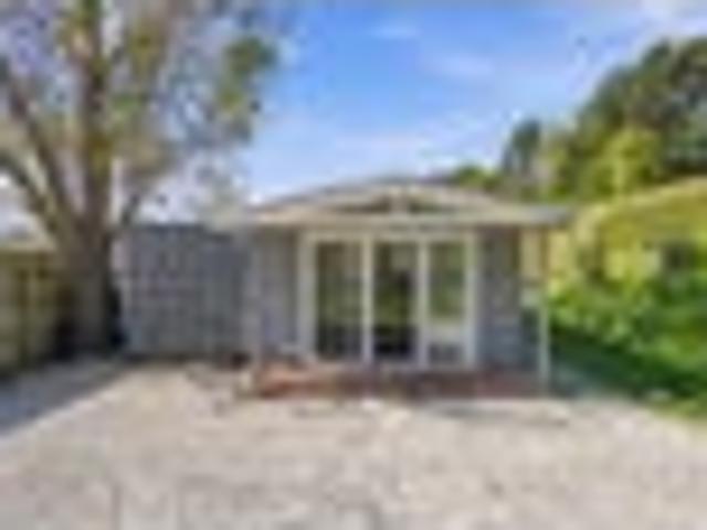 House for sale in Kaiti, Gisborne