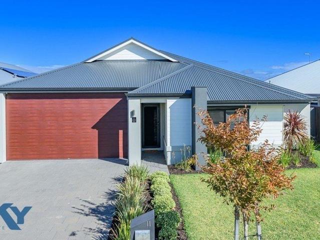 House for sale in Bullsbrook, Western Australia