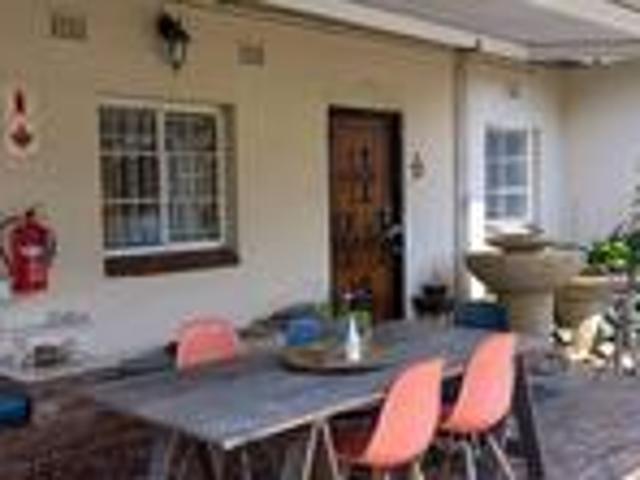 Townhouse for sale in New Germany, Kwazulu-natal