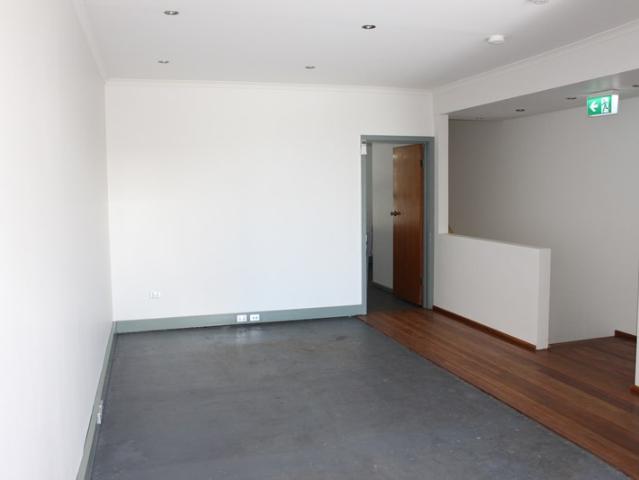 Office for rent in Camerons Creek, Victoria