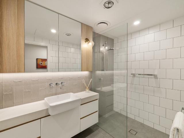 Apartment for sale in Toombul, Queensland