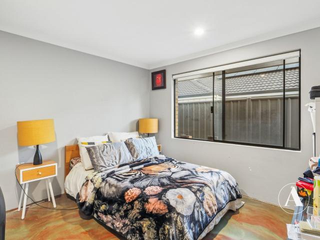 House for sale in Aubin Grove, Western Australia