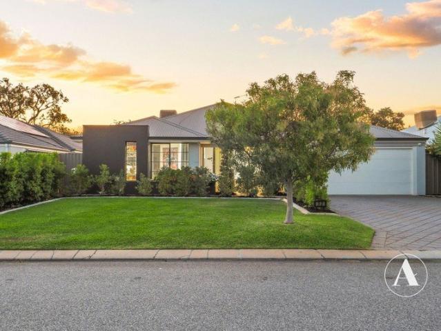 House for sale in Aubin Grove, Western Australia