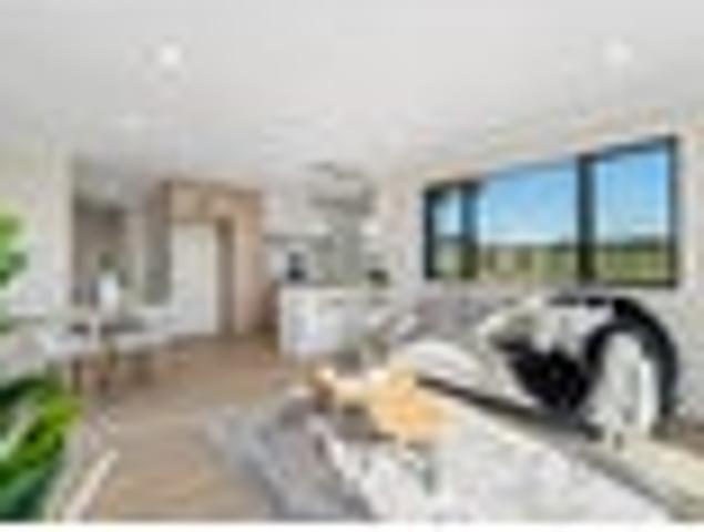 House for sale in Te Awamutu, Waikato
