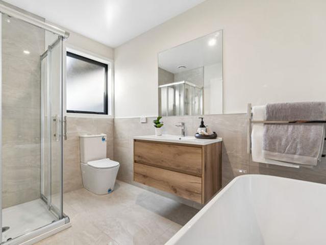 Property for sale in Te Awamutu, Waikato