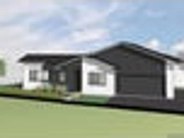 House for sale in Te Awamutu, Waikato