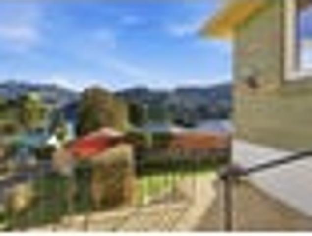 House for sale in Otakou