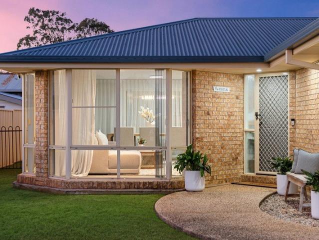 House for sale in Toowoomba, Queensland