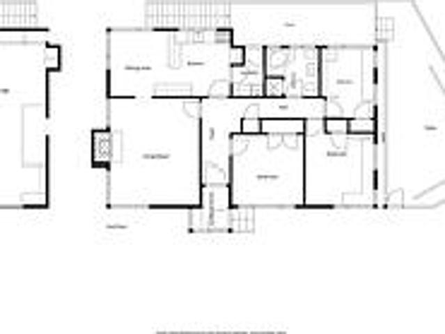 Property for sale in Dunedin, Dunedin City