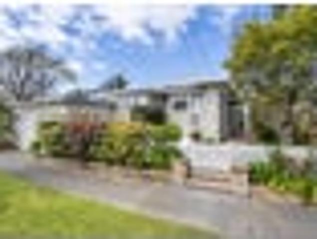 House for sale in Balmoral, Albert-Eden
