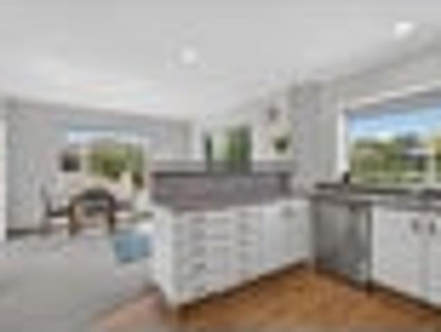 House for sale in Knightsbridge, Napier City