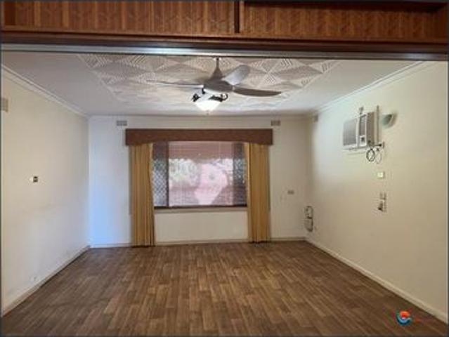 House for rent in Merilup, Western Australia