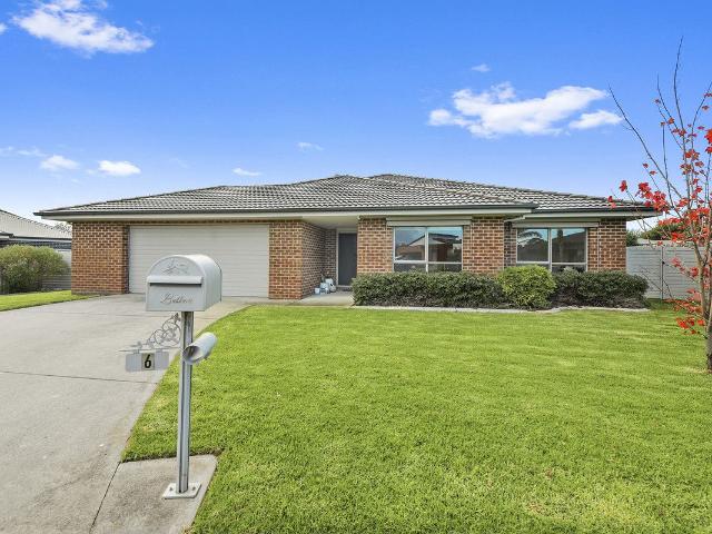 House for sale in Traralgon, Victoria