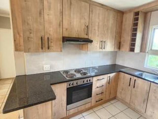 Townhouse for sale in Ekurhuleni, Gauteng