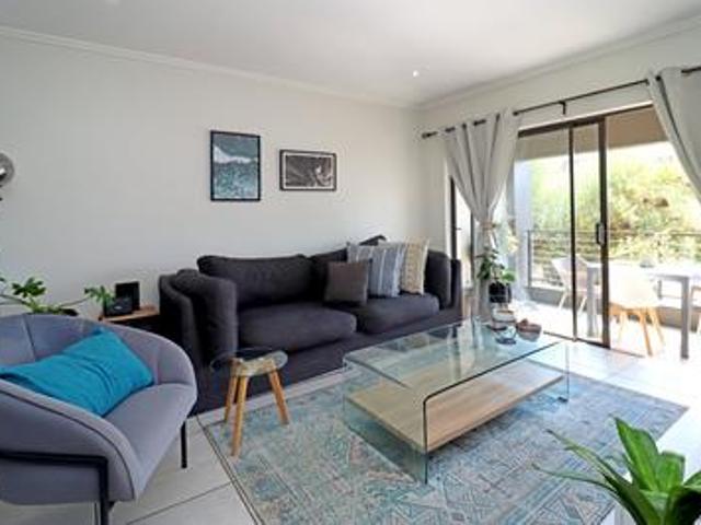 Apartment for sale in Randburg, Gauteng