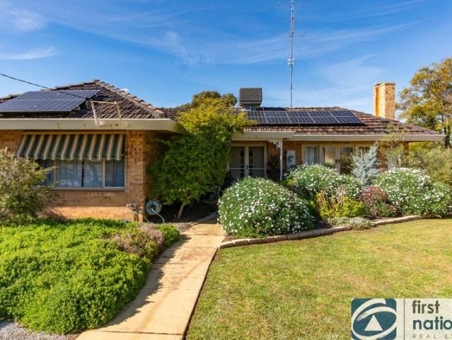 House for sale in Buckland, Western Australia