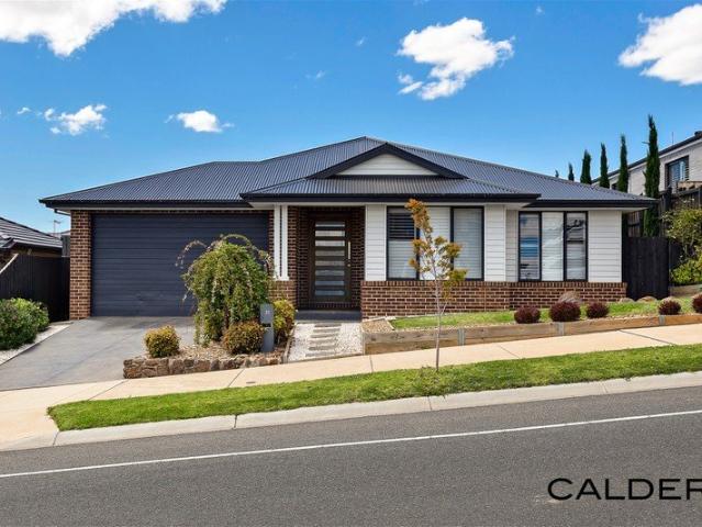 House for sale in Stonehill, Shire of Moorabool