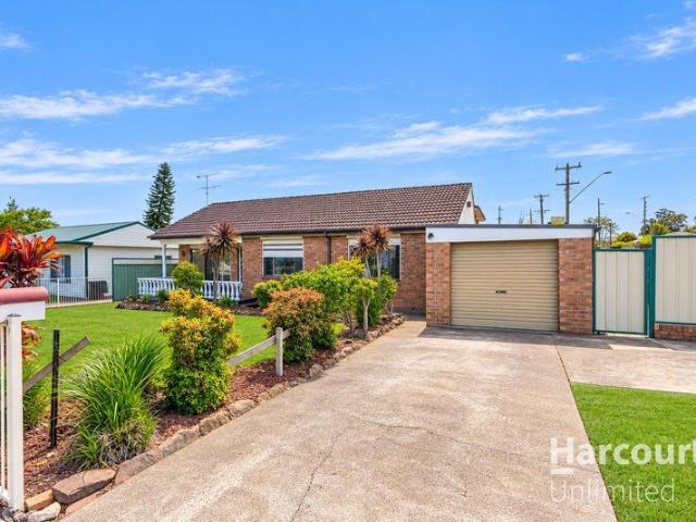 House for sale in Blacktown, Sydney