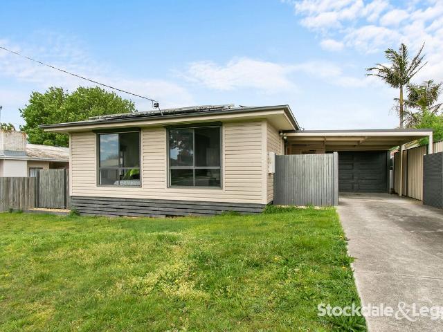 House for sale in Morwell, Victoria