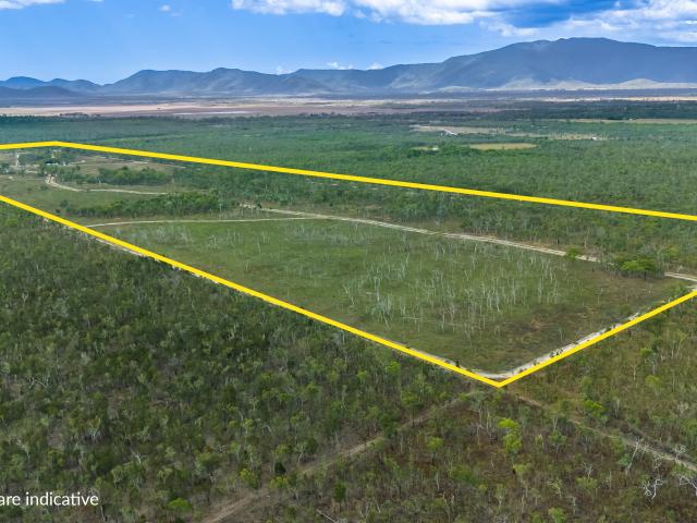 Property for sale in Cape Gloucester, Queensland