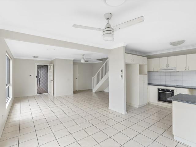 Townhouse for sale in Methul, Queensland