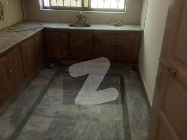 Property for rent in Rawalpindi, Islamabad Capital Territory