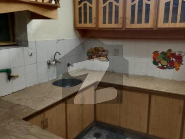House for rent in Rawalpindi, Islamabad Capital Territory