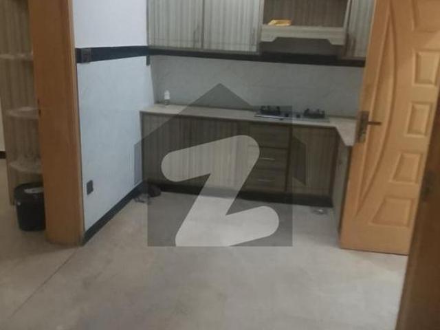 House for rent in راولپنڈی, تحصیل راولپنڈی چھاؤنی