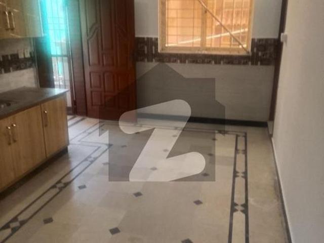 House for rent in Rawalpindi, Islamabad Capital Territory