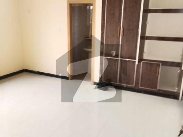 Apartment for rent in Rawalpindi, Islamabad Capital Territory