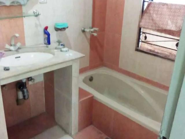 Property for rent in Islamabad