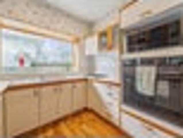 House for sale in Days Bay, Wellington