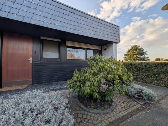 Haus mieten in Rheinbach, Nordrhein-Westfalen