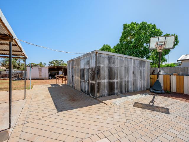 House for sale in Boulder, Western Australia